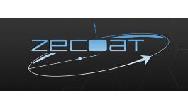 Zecoat Corporation