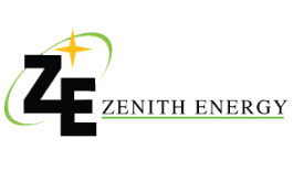 Zenith Energy