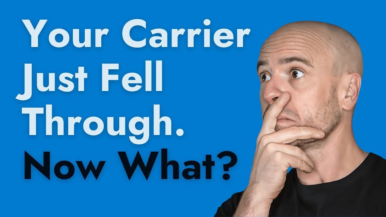 Truck Brokers Explained